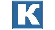 Климаткомплект