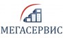 Мегасервис