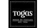 Togas