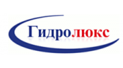 Гидролюкс