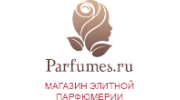 парфюмс.ру