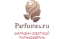 парфюмс.ру