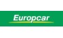 EUROPCAR