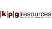 KPG Resources