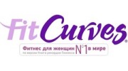 FitCurves (Пилипенко)