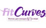 FitCurves (Пилипенко)