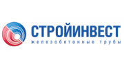СТРОЙИНВЕСТ