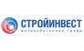 СТРОЙИНВЕСТ