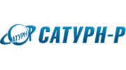 Сатурн-Р