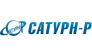 Сатурн-Р