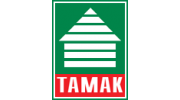 Практика домостроения