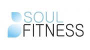 SoulFitness