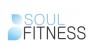 SoulFitness