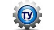Технологии учета