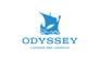 Одиссей