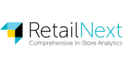 RetailNext