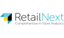 RetailNext