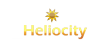 Heliocity