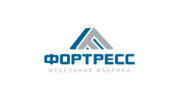Фортресс