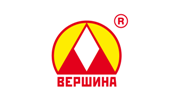 Вершина