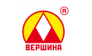 Вершина