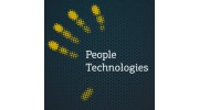 People Technologies