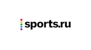 Sports.ru