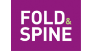 Fold &amp; Spine