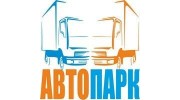 Волга
