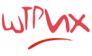 Булдова И.В.