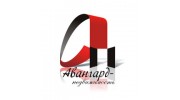 Авангард - недвижимость
