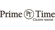 Prime Time
