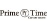 Prime Time