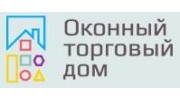 Оконный торговый дом