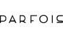PARFOIS-Краснодар