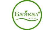 Аптека Байкал