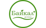 Аптека Байкал