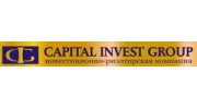 Capital Invest Group