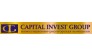 Capital Invest Group