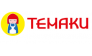 ТЕМАКИ, кафе