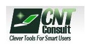 CNT-consulting