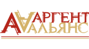 АргентАльянс