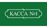 КАССА №1