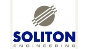 Soliton Engineering