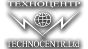Техноцентр