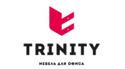 Тринити-М