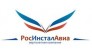 РосИнсталАвиа