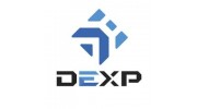 DEXP