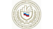 Ярославский филиал Финуниверситета