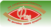 Холдинговая компания